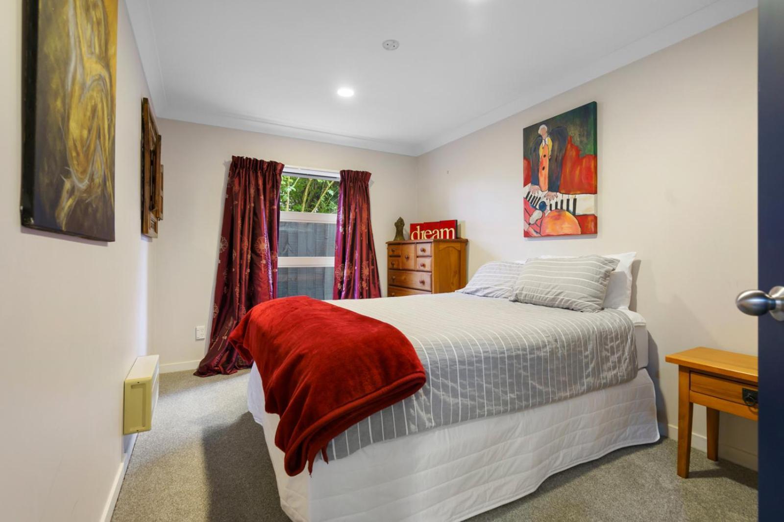 Sunny, Quiet, 2-Bedroom Unit In Fabulous Location! Cambridge Luaran gambar