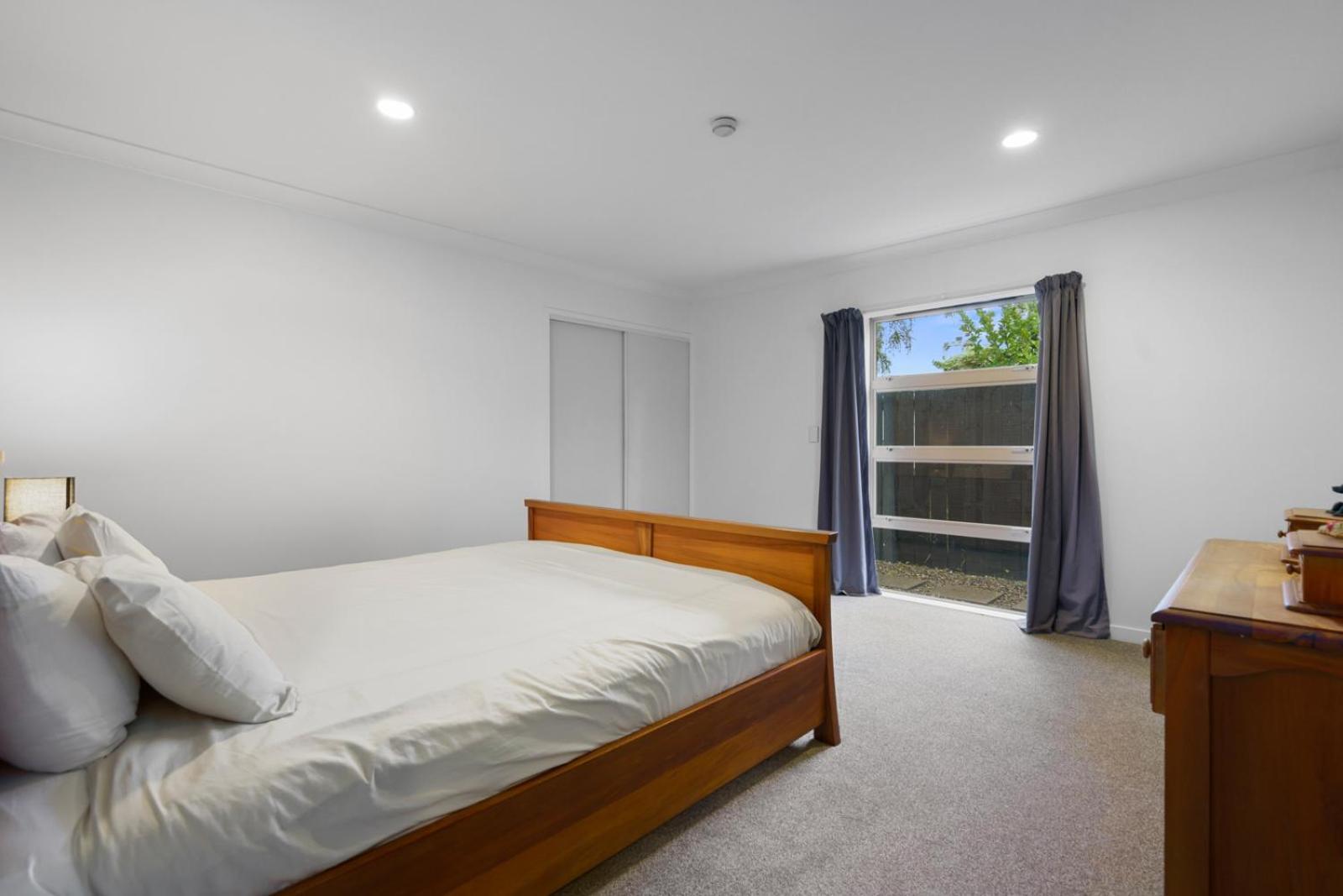 Sunny, Quiet, 2-Bedroom Unit In Fabulous Location! Cambridge Luaran gambar