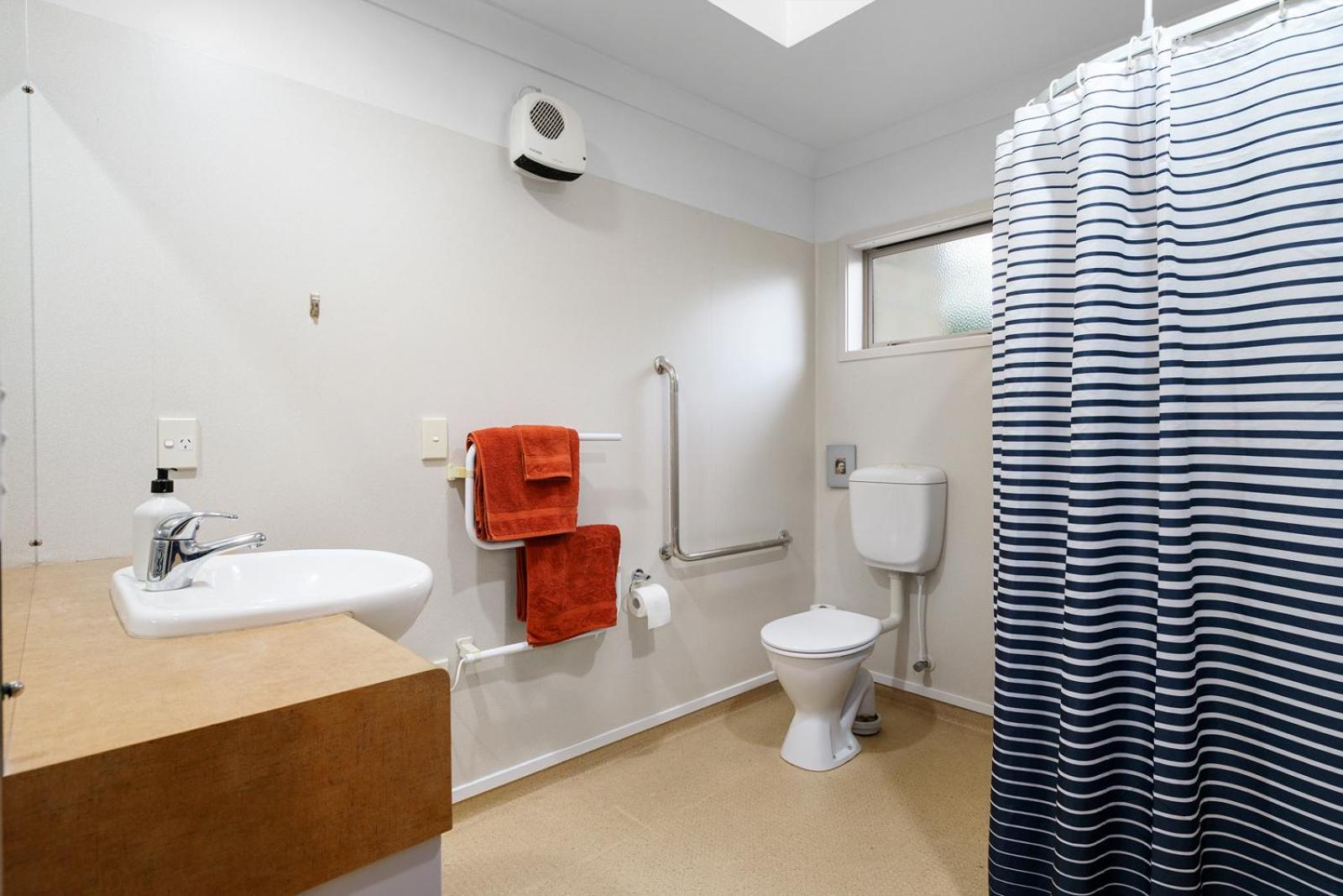 Sunny, Quiet, 2-Bedroom Unit In Fabulous Location! Cambridge Luaran gambar