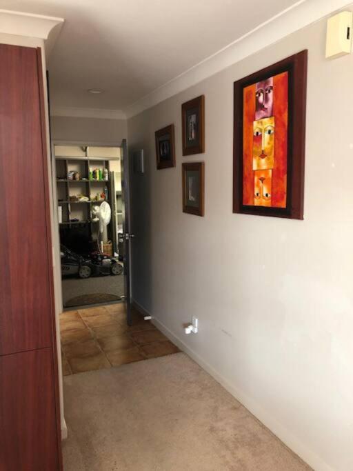 Sunny, Quiet, 2-Bedroom Unit In Fabulous Location! Cambridge Luaran gambar